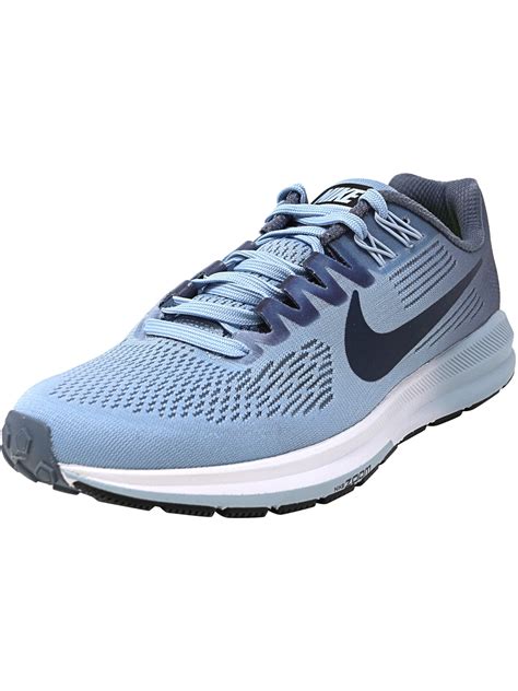 nike damen bestseller|best Nike running shoes for women.